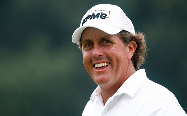Phil-Mickelson_0